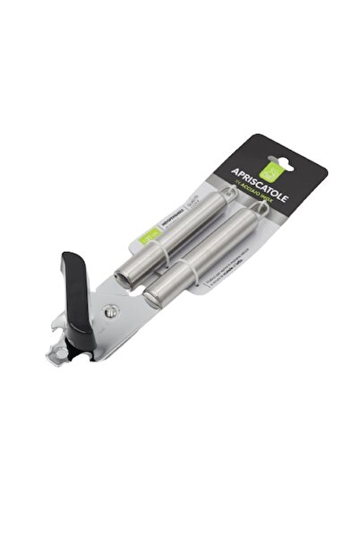 Gusto Casa Deschizator conserve GustoCasa, otel inoxidabil, lungime 21 cm