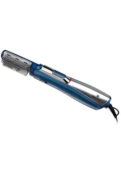BARONY Hair Styler (Hair Dryer) 2 Pieces (1200 Watts)