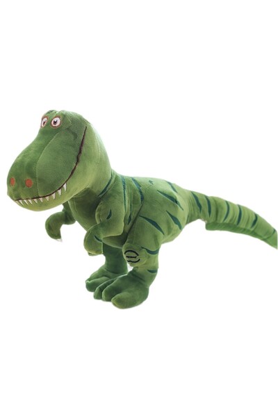 beizhisi Jucarie de plus, beizhisi, dinozaur, 70cm