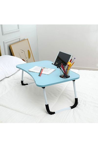 Generic School or multi-purpose table