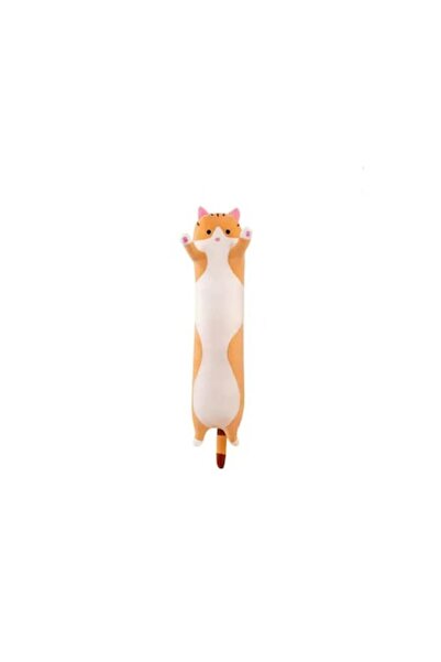 NextFarma Plush Cat Toy