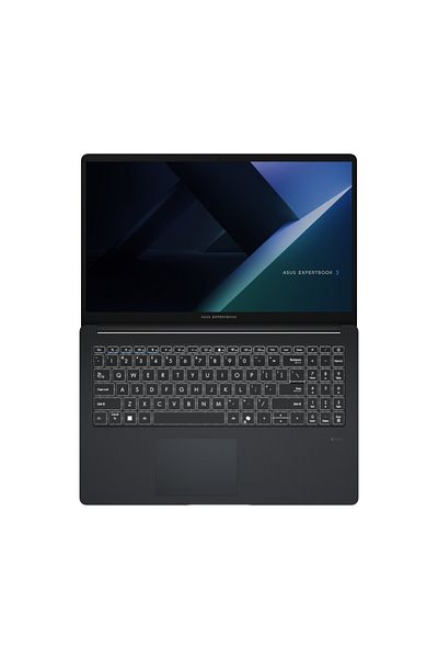 ASUS ExpertBook B1 (B1503)