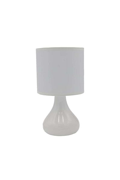 Vestiamo Casa Ceramic Table Lamp Vestiamo Casa, 40W