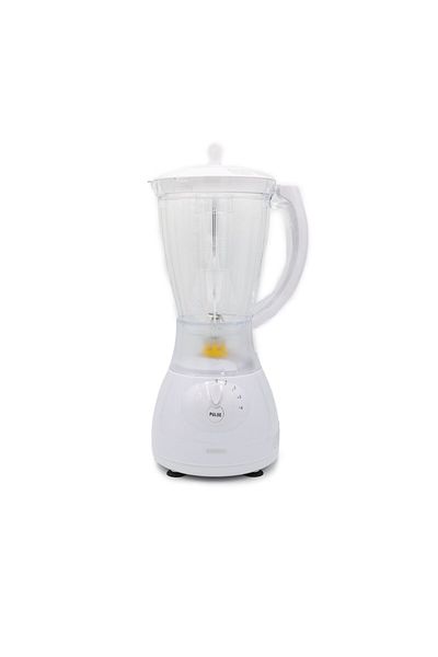 Dictro Lux Blender Dictrolux 300W, vas 1.5l, 4 viteze, functie Pulse