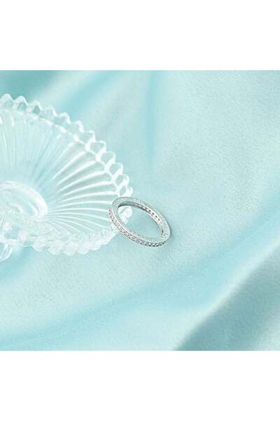 Bijuteria SORELLY Inel Argint Eternity I love You 17