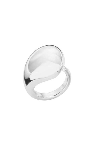 Bijuteria SORELLY Inel Argint Drop 14