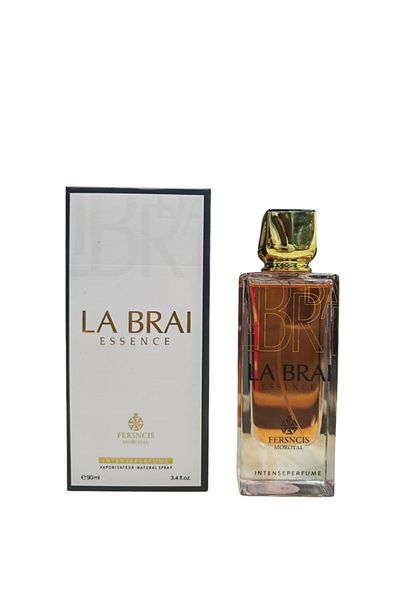 İnfinito Libra perfume 100ml
