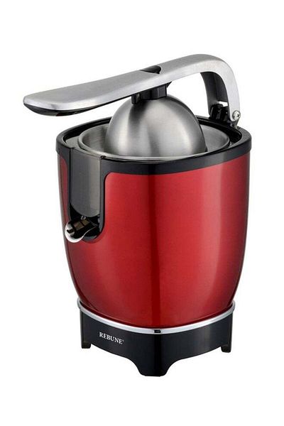 RİBBON Citrus Juicer 85 W RE-2-108R