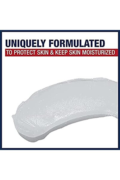 Aquaphor Healing Skin Ointment 14 oz (Pack of 2)