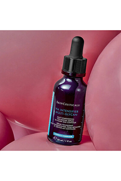 SkinCeuticals İnce Çizgi ve Kırışıklık Görünümünü Azaltıcı, Nemlendirici HA I...