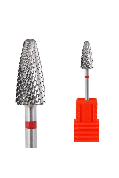 OJELY Orijinal Rus Kalitesi: %100 Tungsten Karbür ile Yeni Başlayanlar İçin F-05