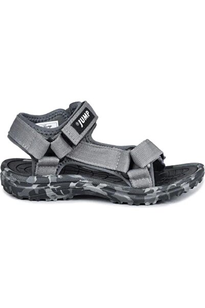 Jump Orthopedix Outdoor Kids Sports Sandals 30066