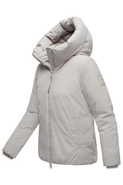 Navahoo Winterjacke Blütenlicht 14