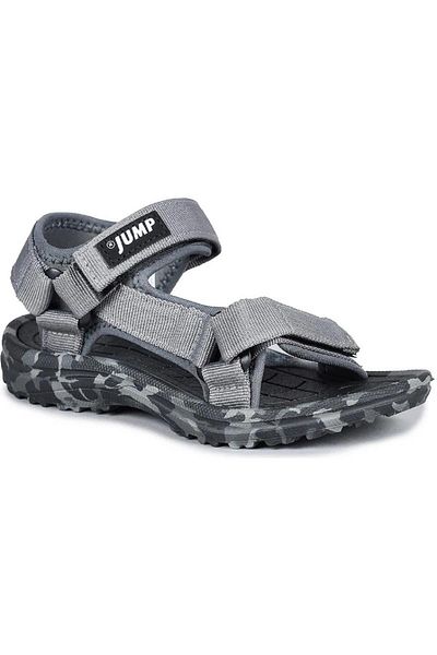 Jump Orthopedix Outdoor Kids Sports Sandals 30066
