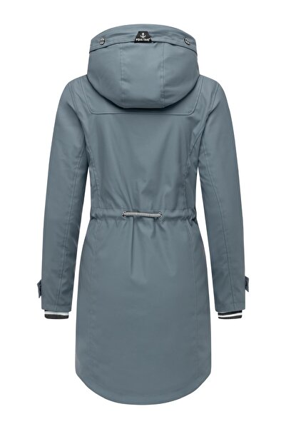 Peak Time Regenjacke L60042