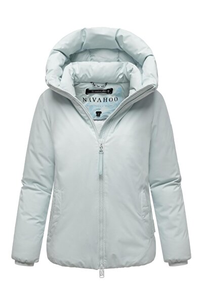 Navahoo Winterjacke Blütenlicht 14