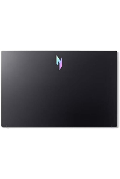 ACER Laptop with AMD Processor, 15.6-inch Screen, and 16GB RAM