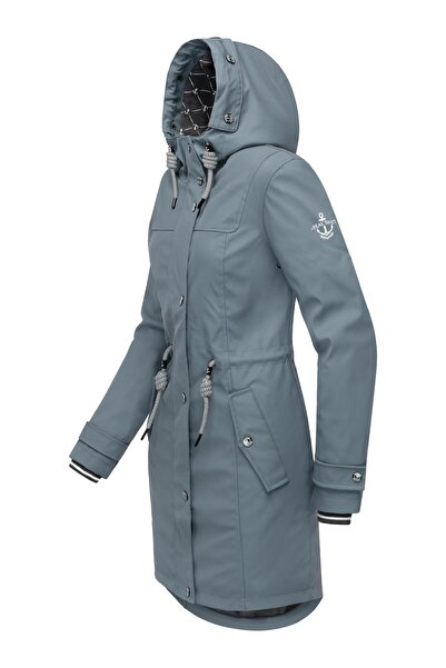 Peak Time Regenjacke L60042