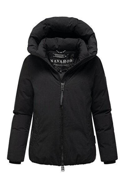 Navahoo Winterjacke Blütenlicht 14