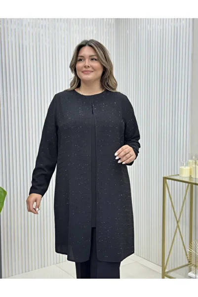 GK Stone Printed Tunic Set