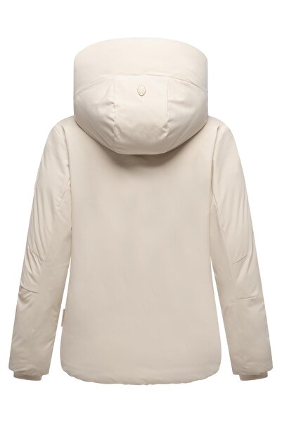 Navahoo Winterjacke Blütenlicht 14