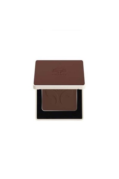 Hearts Powder Blush - Cinnamon (006)