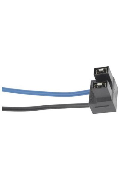 RESTAGRAF Central electrical system cable repair kit 6525