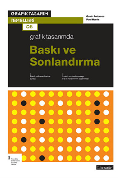 Marvel Printing and Finishing in Graphic Design