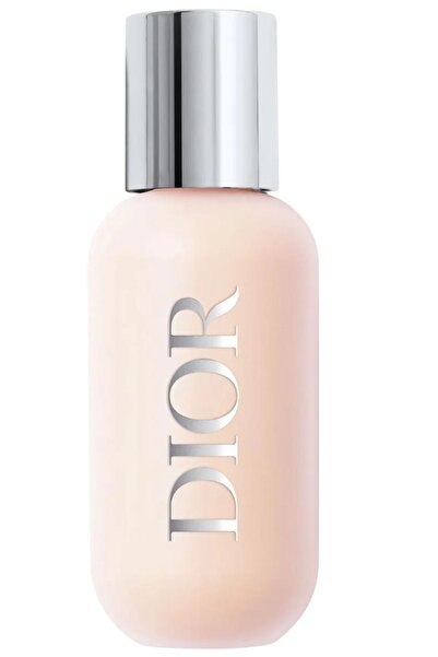 Dior Backstage Face & Body Foundation