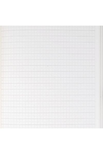 Lamy Soft Cover A5 Elastic Notebook - Pink / B3P