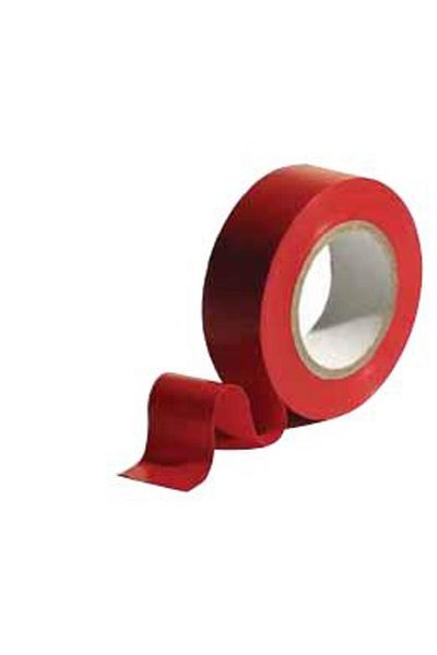 RESTAGRAF Adhesive tape 17601