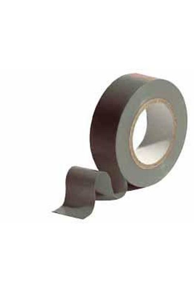 RESTAGRAF Adhesive tape 17605