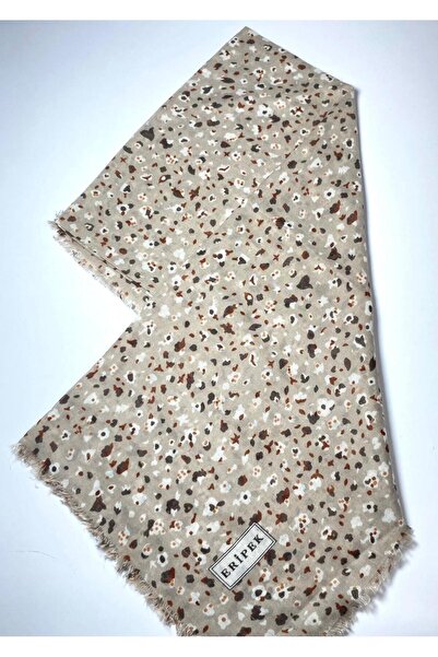 Eripek Pânză de bumbac cu franjuri - 05505 13