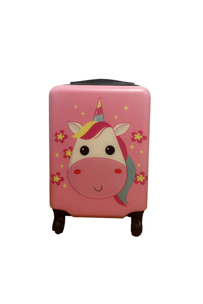 OEM Cabină de cărucior pentru copii