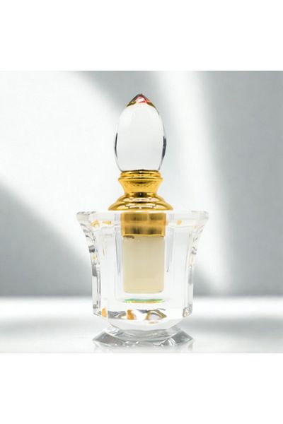 Other Apple Musk | 3 ml