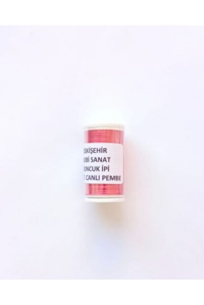 Eskişehir hobi sanat 60 μέτρα Κλωστή με χάντρες άμμου Κλωστή Miyuki Κλωστή με...