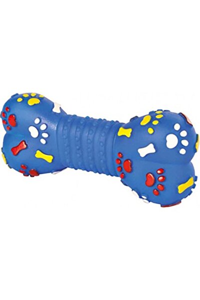 Trixie Köpek Oyuncağı Vinyl Sesli 15 cm