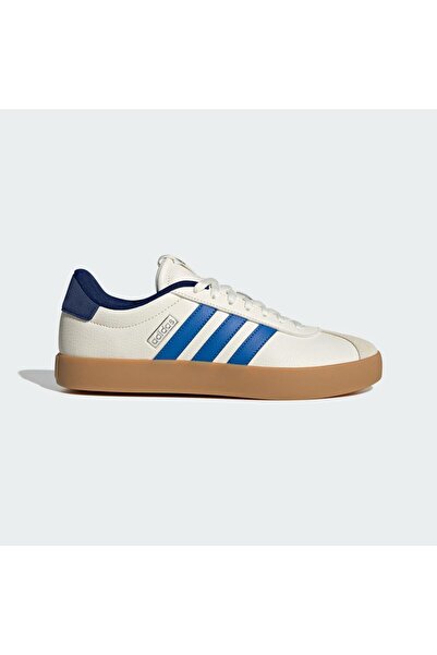 adidas VL Court 3.0 Ayakkabı