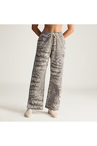 adidas By Stella Mccartney Women's Sweatpants