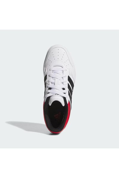 adidas Hoops 4.0 Casual Sneakers