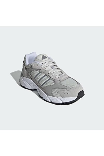 adidas Ig4347 Crazychaos 2000 Women's Casual Sneakers Gray