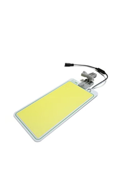 ROYAL ROSE 800W Multifunctional LED Fishing Rod for Outdoor Camping