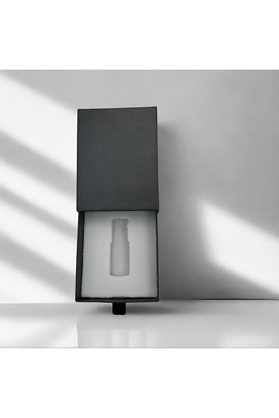 Other Black Pull Packs | 12 Count