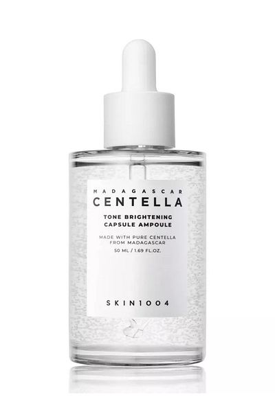 Centella Centella Skin Brightening and Skin Tone Unifying Serum 50ml