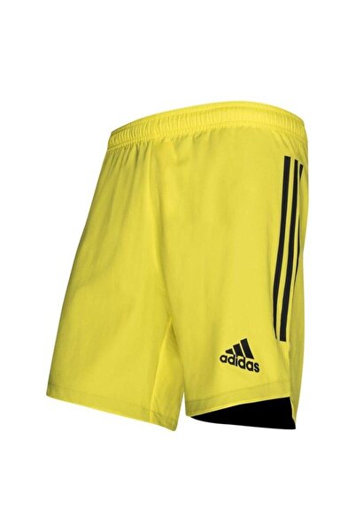 adidas FI4578 Condivo 20 Erkek Spor Şort