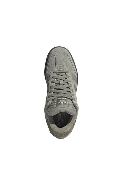 adidas Samba Xlg Women's Casual Sports Shoes