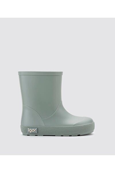 Igora W10291-013 YOGI OCUK ЗИМОВІ ДОЩОВІ ЧОБІТКИ