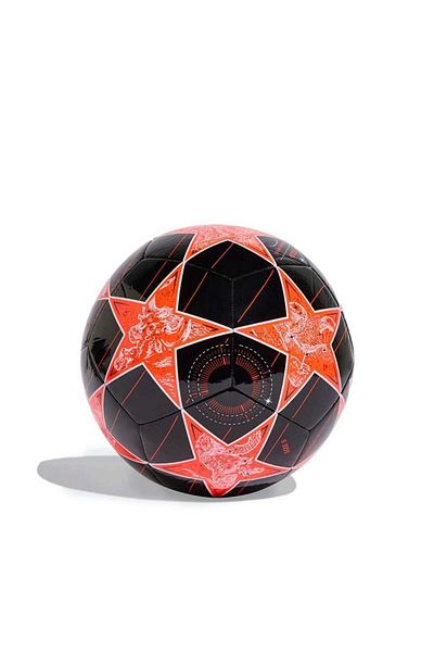 adidas Ucl Clb Unisex Soccer Ball Jp1538