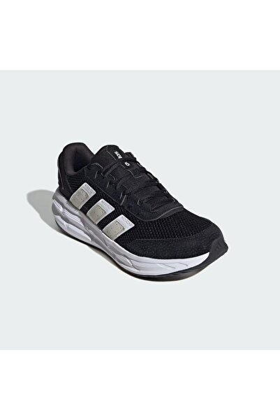 adidas Jr5563 Astrastar Men's Casual Sports Shoes Black