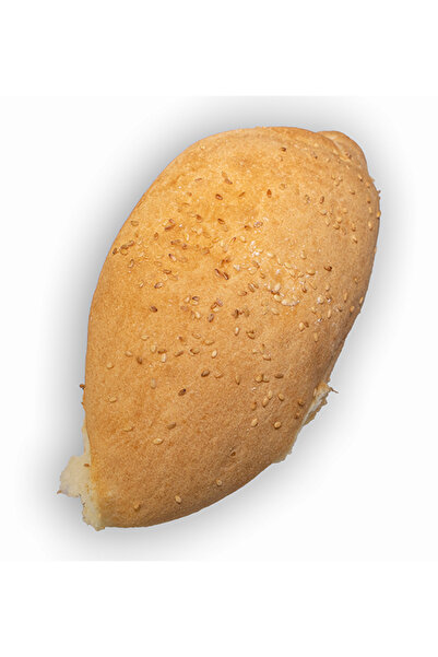 Glutensiz Armelas Glutensiz Sandviç Ekmeği - 2 adet (2x135 gr)